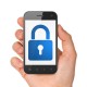 Decrease Threats by Reducing Vulnerability to Cell Phone Spy