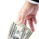 Suspect Embezzlement? Hire a Personal Asset Search Investigator