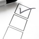 HR Due Diligence Checklist Routine for Hiring