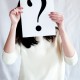When a Child Custody Battle Turns into a Missing Person Search