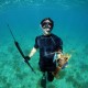 Computer Forensics Consultant First Line of Defense Against Spear Phishing