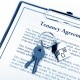 Taking Them to Court? Search for Assets First