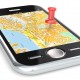 Cell Phone Forensics Might be the Best Defense