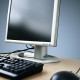 Computer Forensic Analysis is a Tool for Divorce Attorneys and Clients