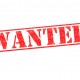 Fugitive Recovery Requires Finding a Missing Person