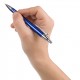 Handwriting Analyst Can Reveal Forgery