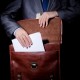 Computer Forensic Analysis Solves Business Problems