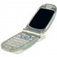 Cellular Forensics Even Applies to Drop Phones