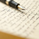 Forensic Examiner Resolves Case with Handwriting Analyst Investigation
