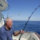 Fishing For Long Term Disability Insurance Fraud