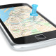 Forensic Cell Tower Evidence is Accurate Only with Complete and Complex Analysis