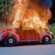 Full Service Investigators Bring It All to Insurance Fraud Cases