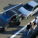Staged Accidents Cost Big Money in Insurance Fraud