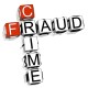 What is Insurance Fraud?