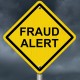 Workers Compensation Fraud Investigation Leads to Surprises