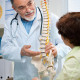 Medical Service Providers Caught in Insurance Fraud Investigation