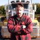 Computer Forensics and OTR Trucking