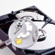 Computer Forensic Investigations Are on the Rise