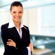 Is Your Life Worth a Due Diligence Investigation?