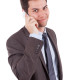 An Investigation Provides Answers When You Think You Have an Employee Stealing Customers