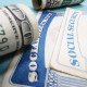 Investigations and Social Security Numbers
