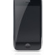 Cell Phone Forensic Investigation Finds Evidence to Support Gut Feeling