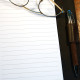 Cell Phone Forensics Growing in Importance in Investigations