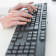 Computer Forensics Investigation Uncovers Facts to Support Ruffled Feathers