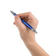 Do You Need a Handwriting Analyst or a Computer Forensics Analyst?