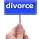Make Smart Choices: Due Diligence or Hidden Assets in Divorce