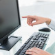 Think Computer Forensic Services if you are Concerned about Employee Theft