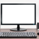 Digital Forensics is Now Available to Public