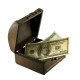 Objective Asset Search Alleviates Some Pressure in Divorce