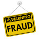 Private Investigators Step Up For Investigation