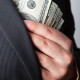 Do You Have a Trail of Paperwork That Reveals Employee Embezzlement?