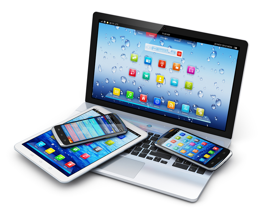 Internet Not an Anonymous Super Highway for