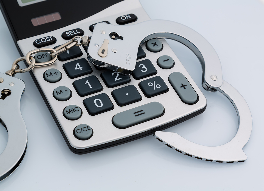 Fugitive Recovery Successfully Aided by Investigators