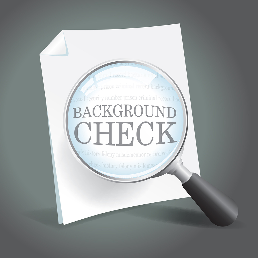 Hurrying Through Hiring and Skipping Background Investigation Has Consequences