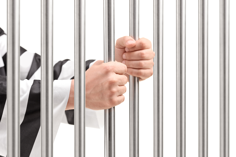 Finding a Missing Person Saves an Innocent Man from Conviction