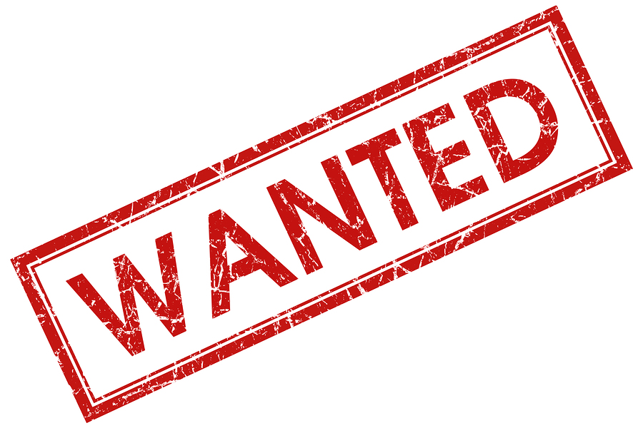Private Investigators Aid in Fugitive Recovery