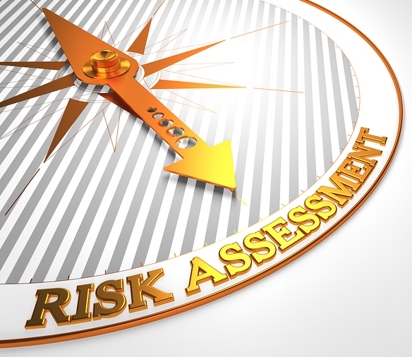 Advanced Persistent Threat Threatens Digital Security
