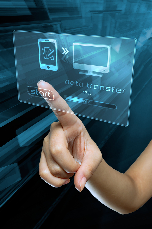New Technology Adds to the Value of Digital Forensics