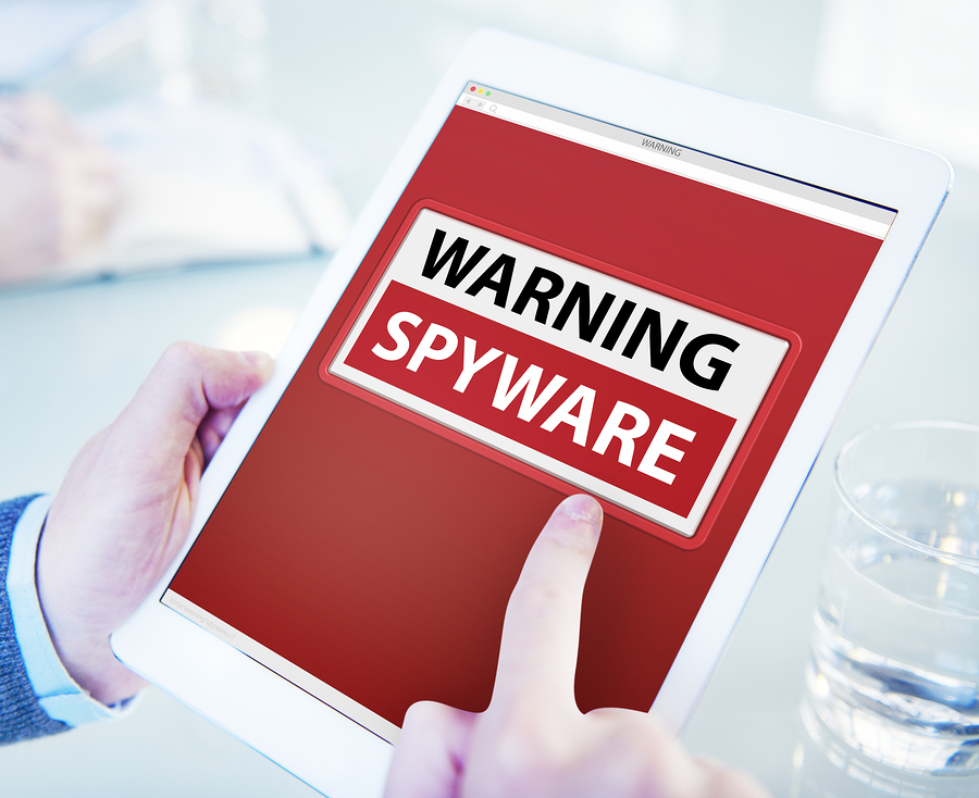 Forensic Computer Analysis Can Uncover What’s Lurking Inside