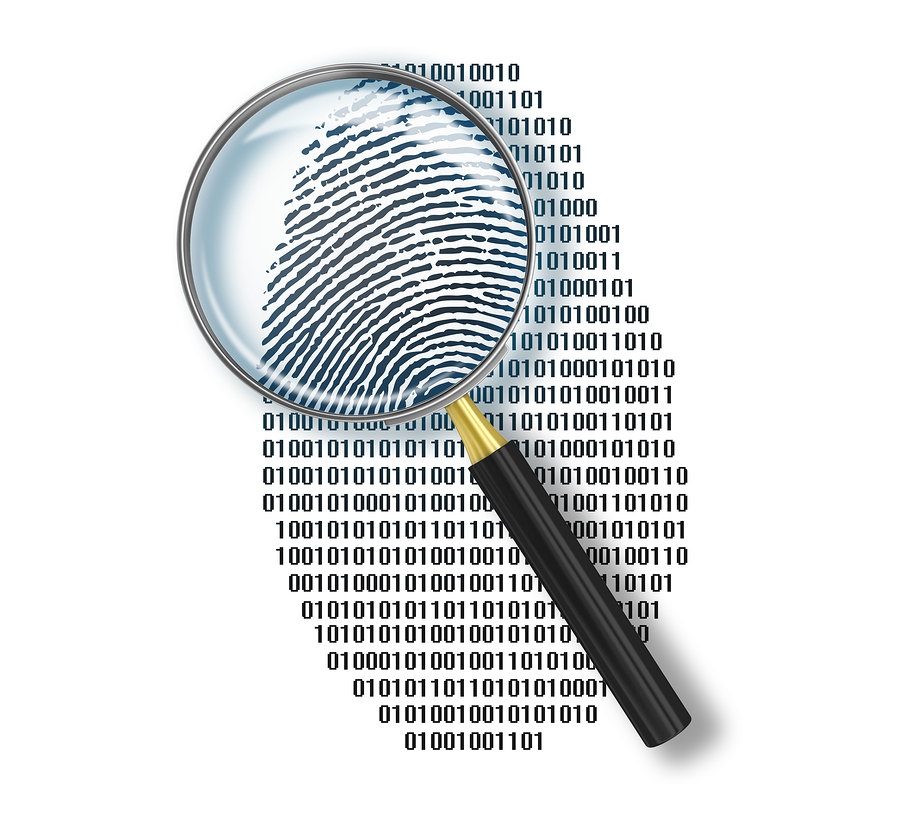Why Computer Forensics Must be Handled by Experts