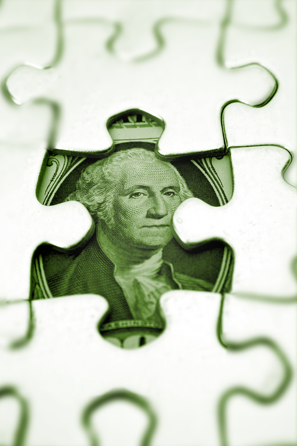 Do You Suspect Assets are Hidden or Missing as You Face Divorce?