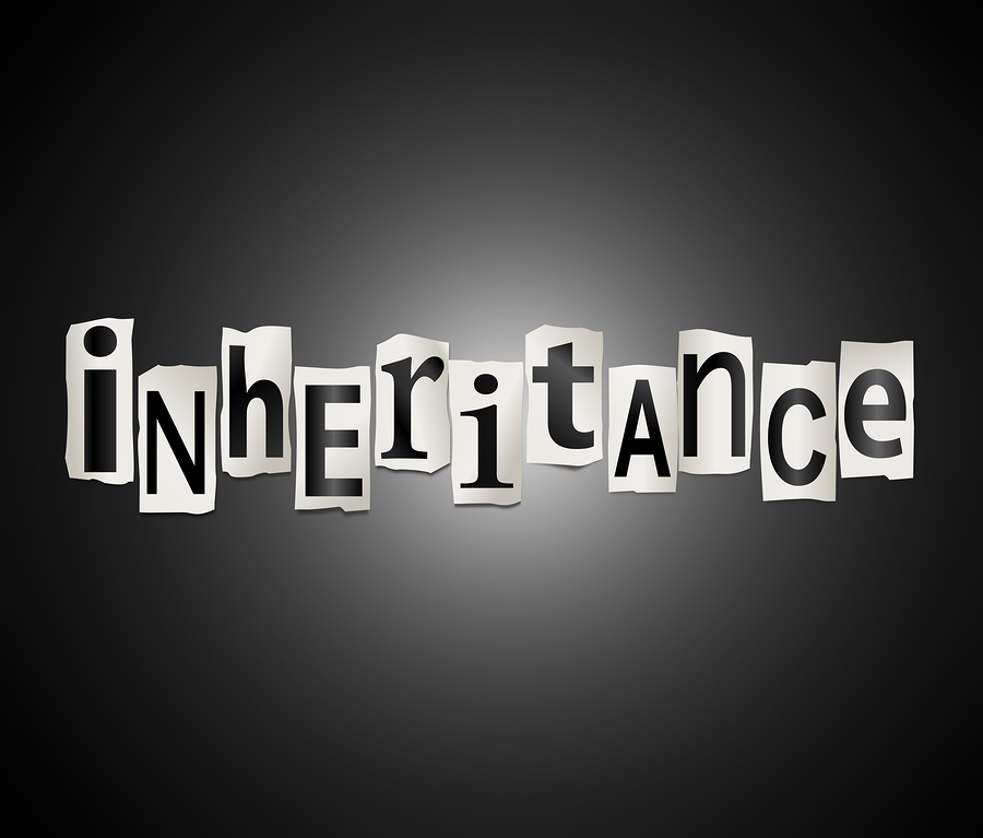 A New Twist on Missing Heir Investigation