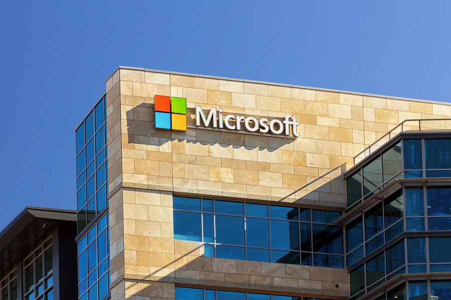 Computer Forensics Done Right – or not at all