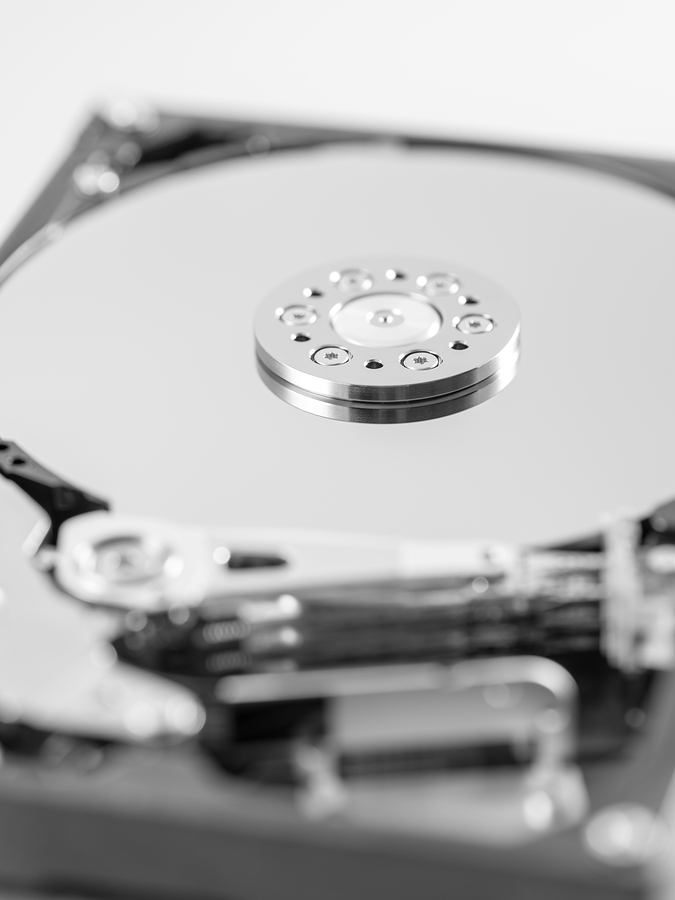 It May Start as a Joke, but Spyware on the Computer is Never Funny