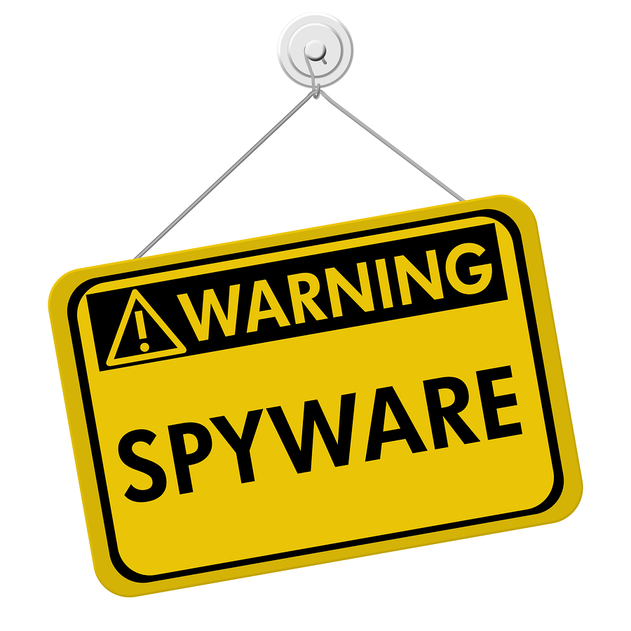 Can Spyware Be Installed On My Cell Phone Wirelessly?