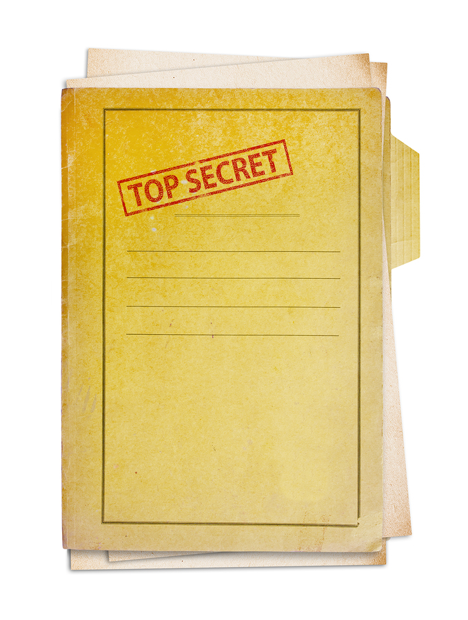 If You Are In Business, You Are a Potential Target for Corporate Espionage